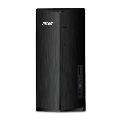 ACER Aspire TC-1780-1318G0T0Mi/T003