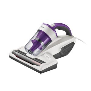 JIMMY-JV12-Anti-mite-Vacuum-Cleaner