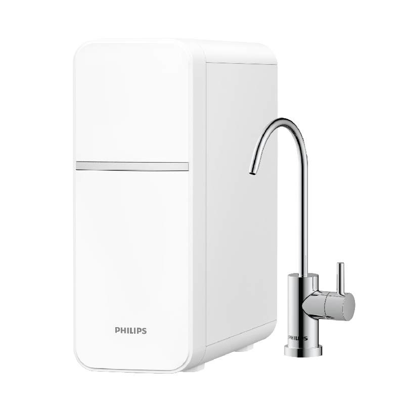 Philips Water Purifier AUT1211